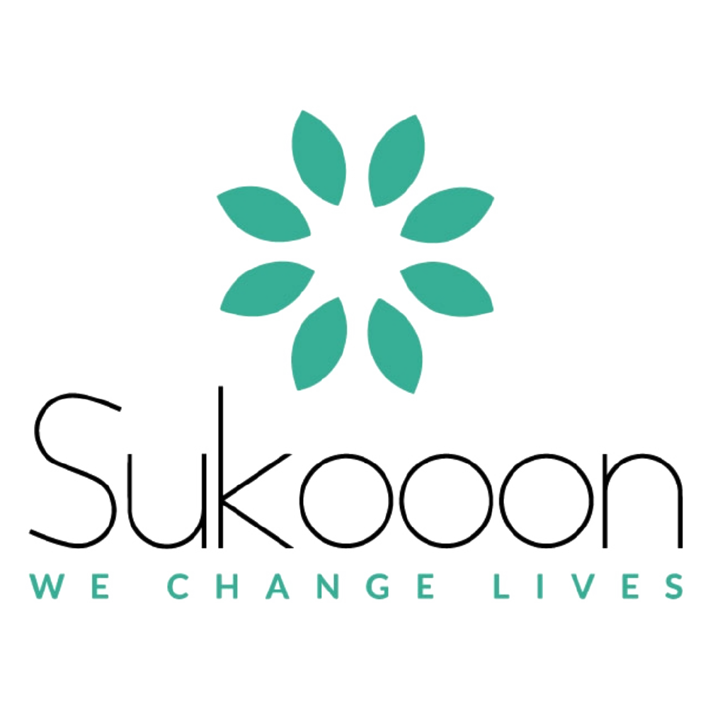 Sukooon