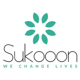 Sukooon