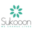 Sukooon