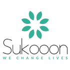 Sukooon Wellness Logo