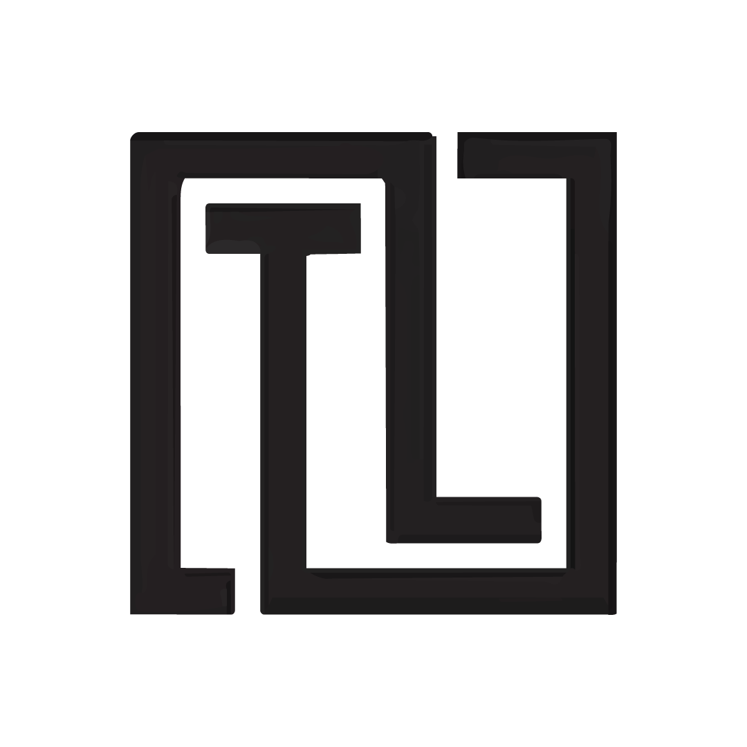 Tex Linen