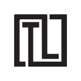 Tex Linen