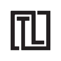 Tex Linen