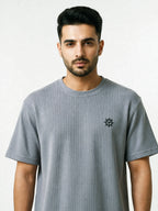Regular Comfort T Shirt