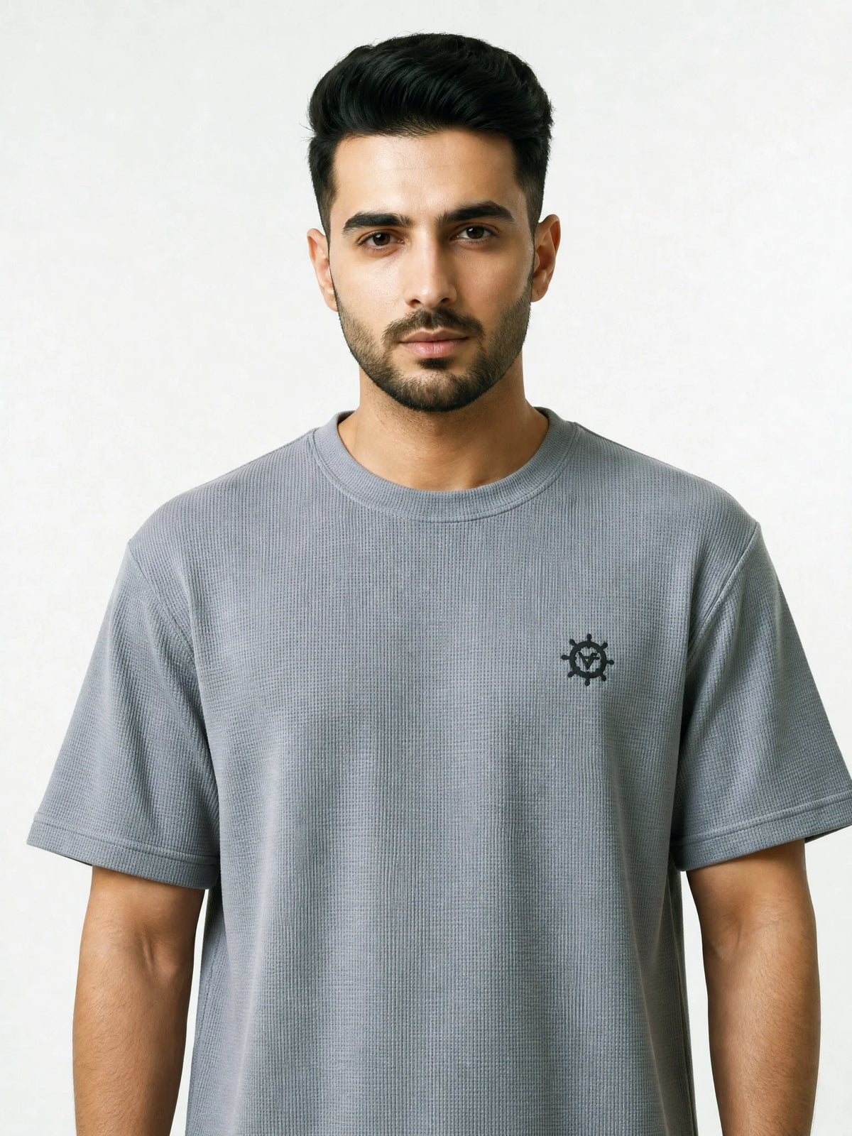 Regular Comfort T Shirt