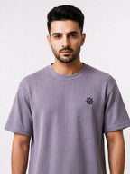 Regular Comfort T Shirt