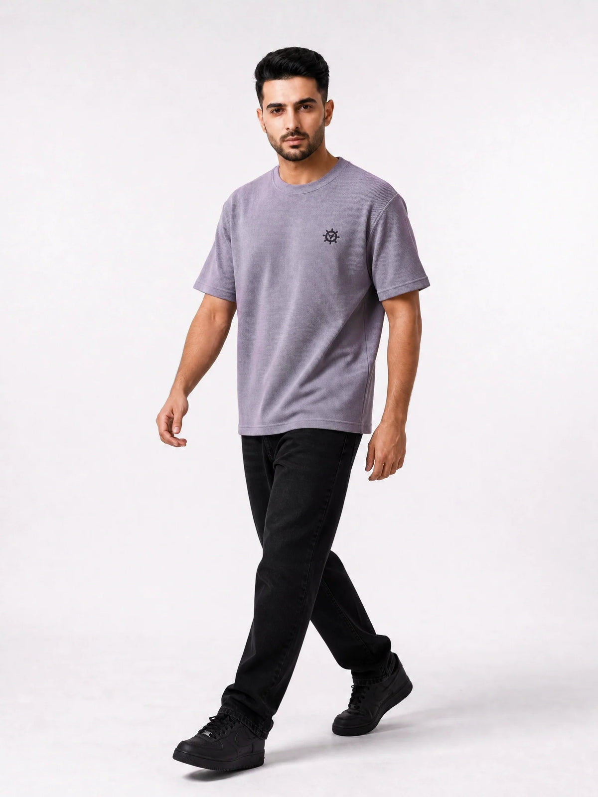 Regular Comfort T Shirt
