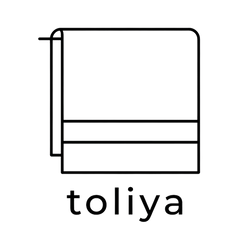 Toliya
