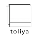 Toliya Logo