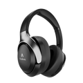 Audionic Trance 100 ANC Wireless Headphones