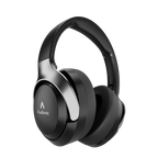 Audionic Trance 100 ANC Wireless Headphones