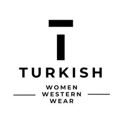 Turkish Wear