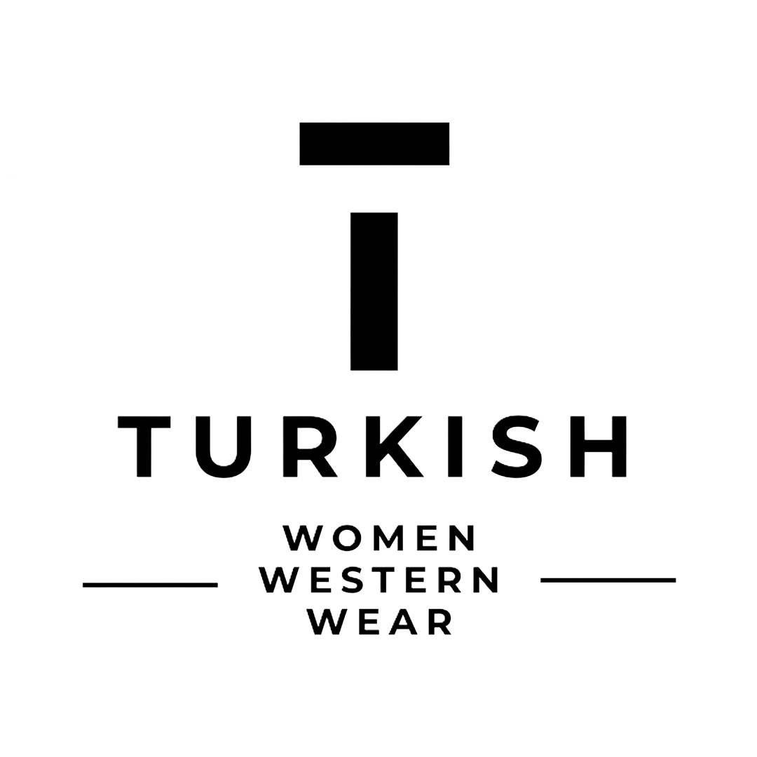 Turkish Wear