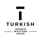 Turkish Wear