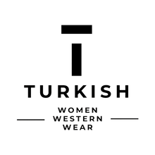 Turkish Wear