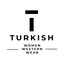 Turkish Wear