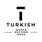 Turkish Wear Logo