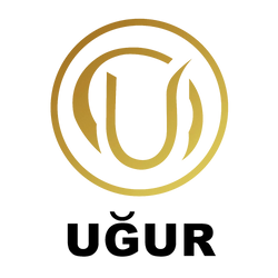 Ugur