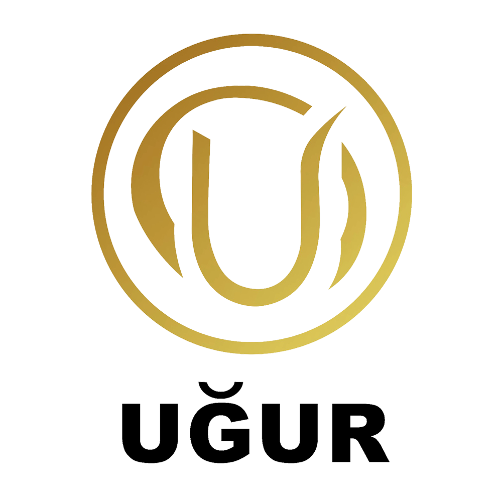 Ugur