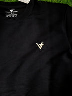 4 Seasons Unisex imported Regular Fit Tracksuit