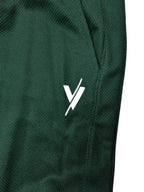 Kids Athletic Mesh Trouser VT04-C 43