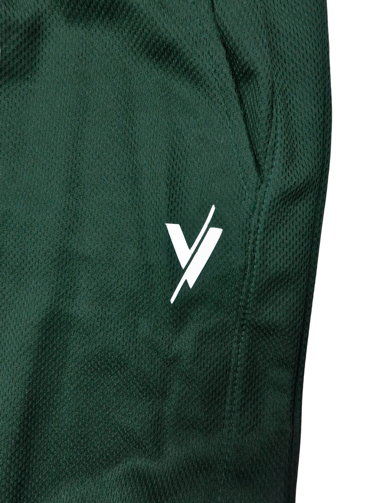 Kids Athletic Mesh Trouser VT04-C 43