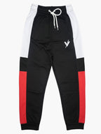Kids Athletic Mesh Trouser VT06-B 51