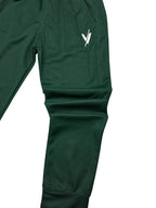 Kids Athletic Mesh Trouser VT04-C 43
