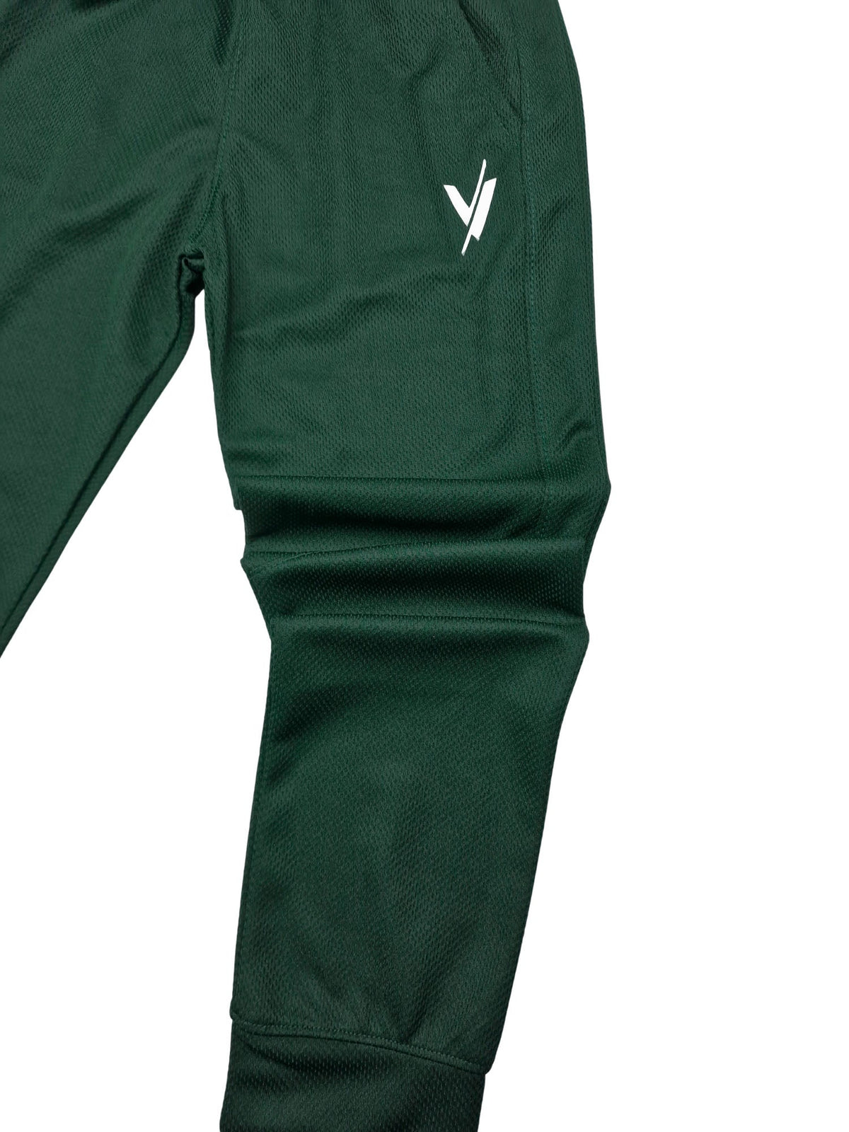 Kids Athletic Mesh Trouser VT04-C 43