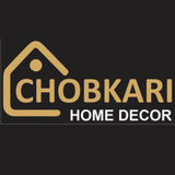 Chobkari