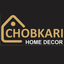 Chobkari