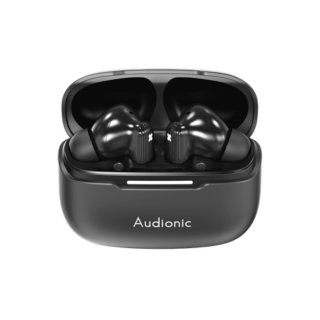 Audionic Trance Airbud 850 Hexa Mic with ANC