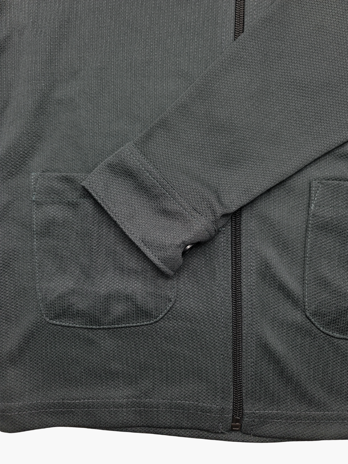 Tracksuit For Boys & Girls #VWT47-B