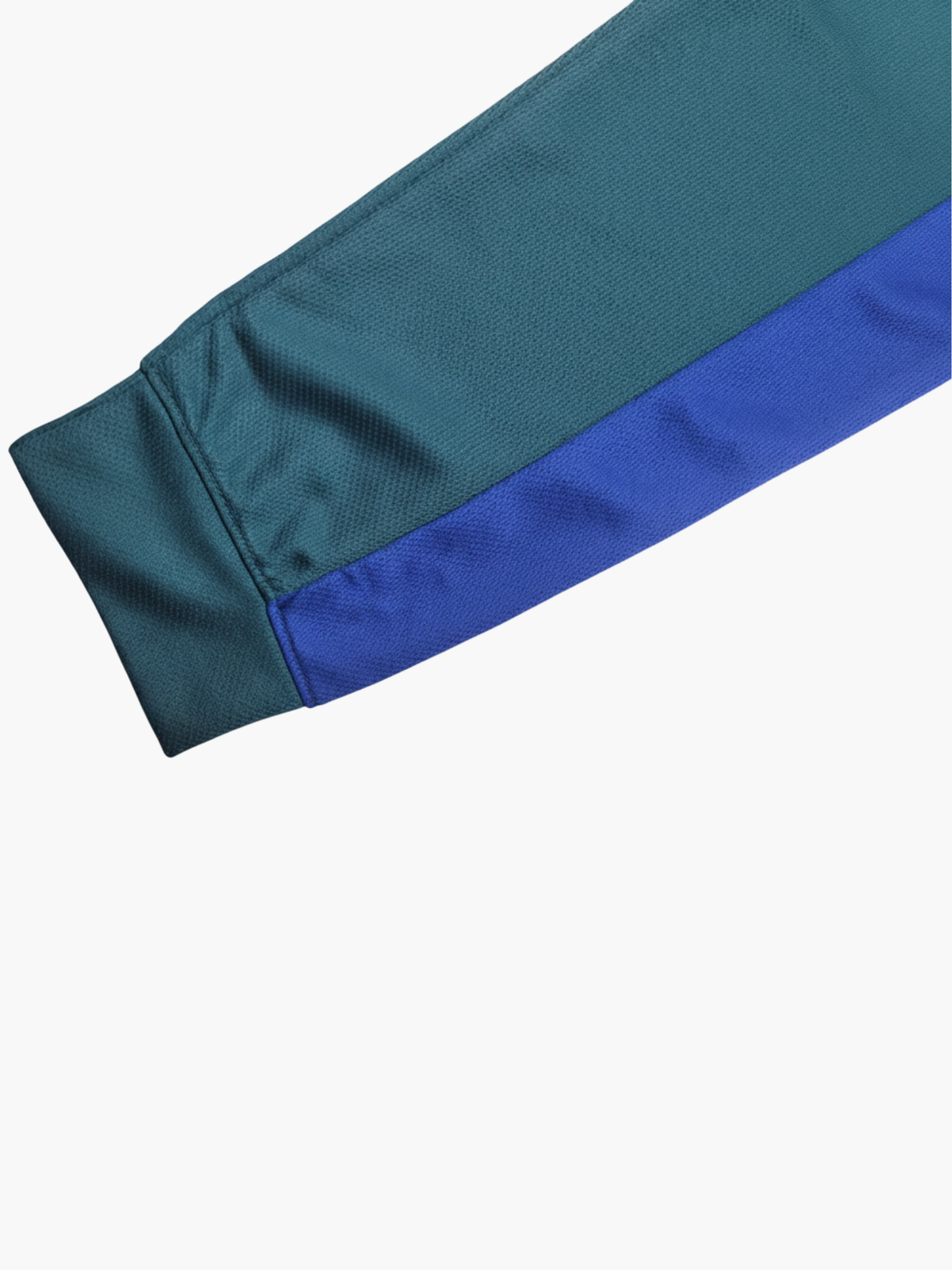 Kids Athletic Mesh Trouser VT06-A 51