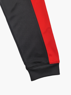 Kids Athletic Mesh Trouser VT06-B 51