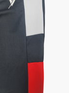 Kids Athletic Mesh Trouser VT06-B 51