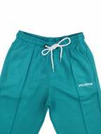 Tracksuit For Boys & Girls #VWT52-B