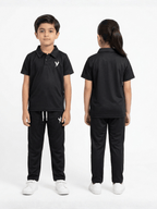 Tracksuit For Boys & Girls  VST69-B