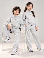 Tracksuit For Boys & Girls #VWT67-B