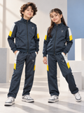 Tracksuit For Boys & Girls #VWT73-A