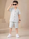 Co Ord set For Boys & Girls VC34