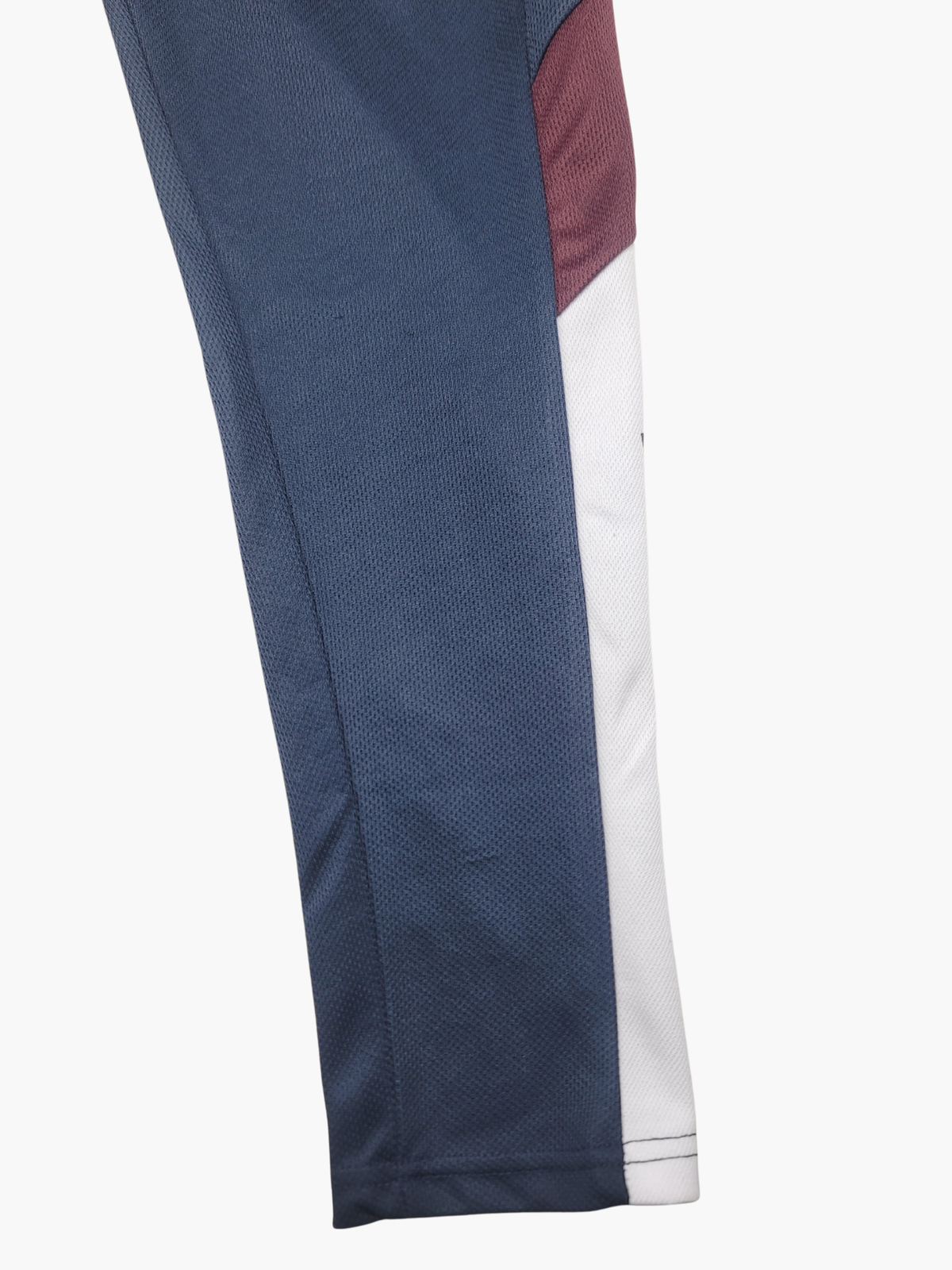 Kids Athletic Mesh Trouser VT05-C