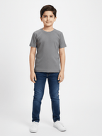 Boys Tee Shirt VT18-A