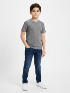 Boys Tee Shirt VT18-A