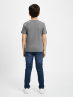 Boys Tee Shirt VT18-A
