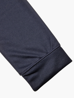 Kids Athletic Mesh Trouser VT04-B 43