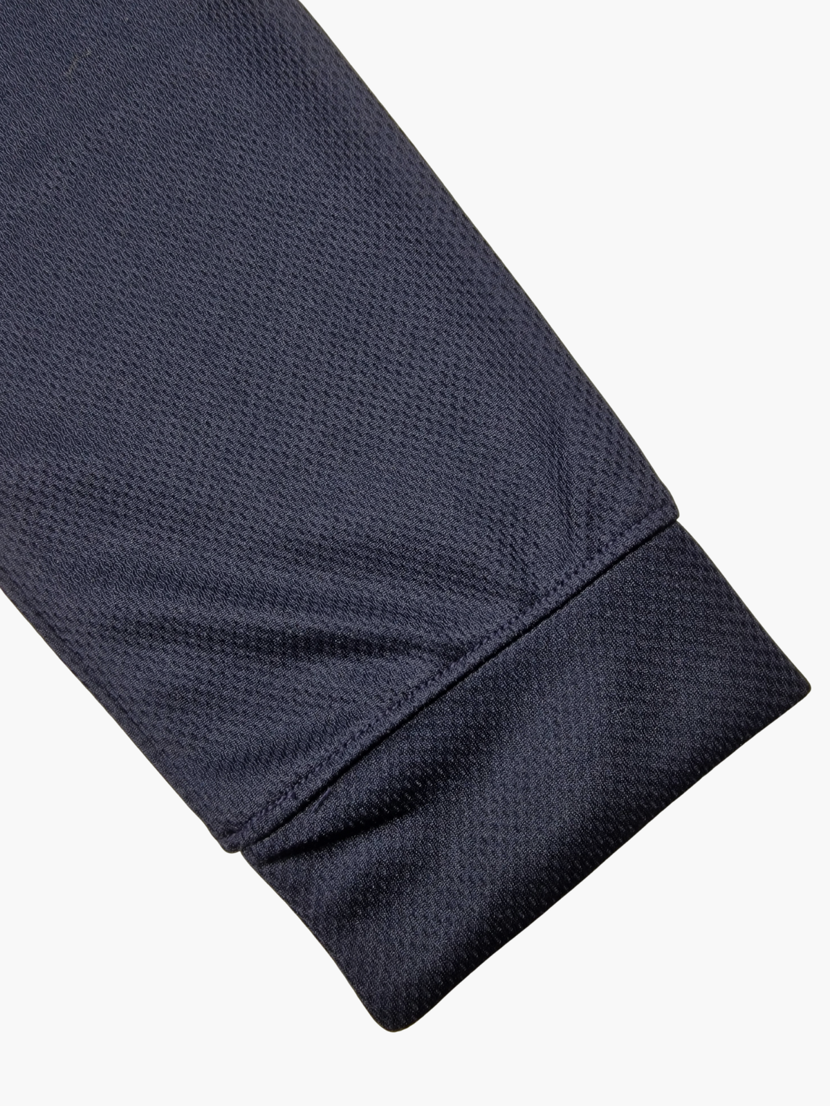 Kids Athletic Mesh Trouser VT04-B 43
