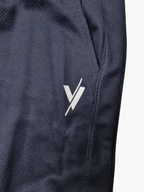 Kids Athletic Mesh Trouser VT04-B 43