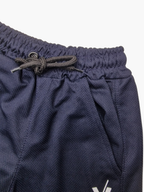 Kids Athletic Mesh Trouser VT04-B 43
