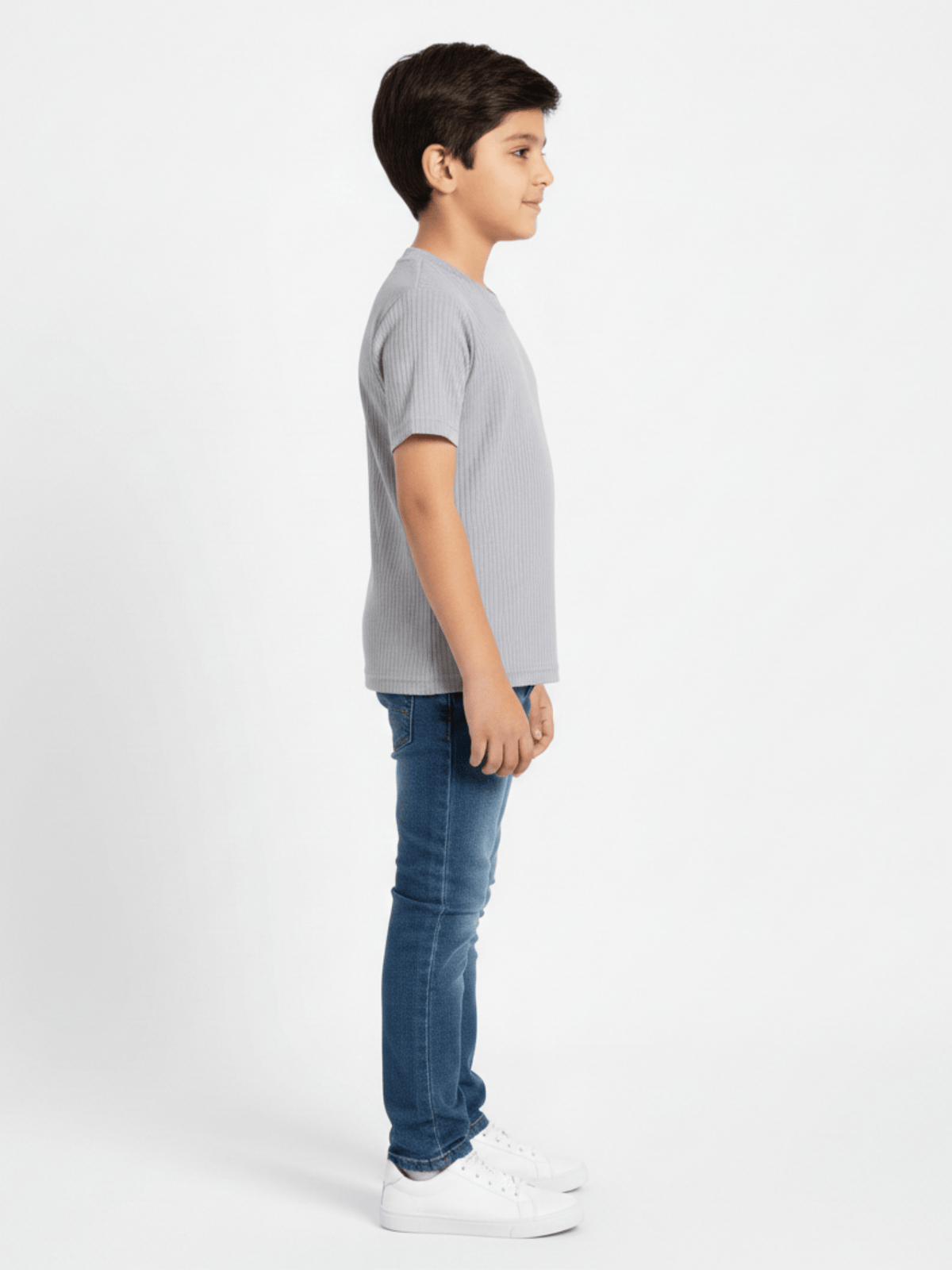 Boys Tee Shirt VT18-C